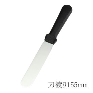 TKG Lb`c[ XXp` 6C` KT81306TA3 pbgiCt P[L N[ fR[V (1-0458-1201)
