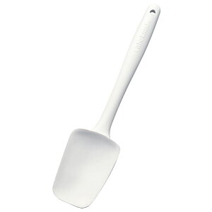 Xv[^VRSw No.1627  vX`bN Sx nhN[i[ Xp` [^ ^Cv P[L N[ (1-0449-1801)