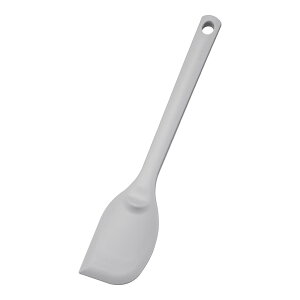 VRN[i[(̐^66iCc) zCg S28.2cm  vX`bN Sx w Xp` P[L N[ (1-0450-1701)