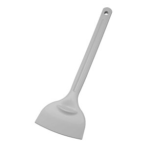 VR TN[i[  zCg(̐^66iCc)  vX`bN Sx Op L^Cv  (1-0450-1901)