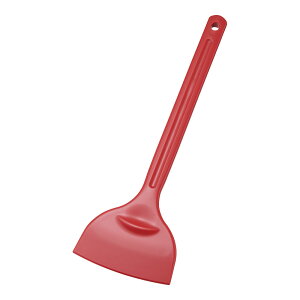 VR TN[i[  bh(̐^66iCc)  vX`bN Sx Op L^Cv  (1-0450-1902)