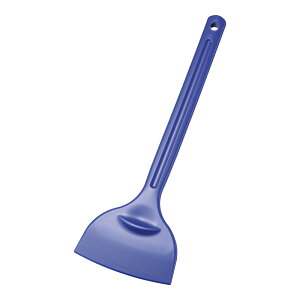 VR TN[i[  u[(̐^66iCc)  vX`bN Sx Op L^Cv  (1-0450-1903)