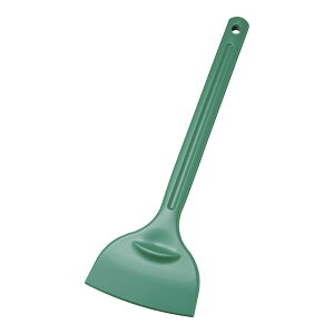 VR TN[i[  O[(̐^66iCc)  vX`bN Sx Op L^Cv  (1-0450-1905)