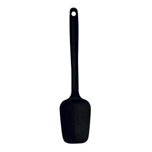 }Xgbh VRXp`Xv[ F10400 ubN ϔM w  vX`bN Sx [^ ^Cv P[L N[ (1-0449-1501)