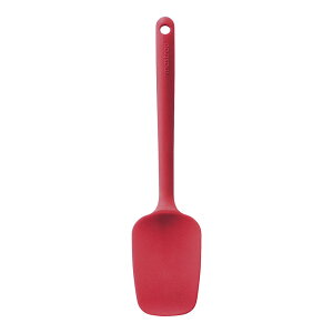 }Xgbh VRXp`Xv[ F10415 bh ϔM w  vX`bN Sx [^ ^Cv P[L N[ (1-0449-1502)