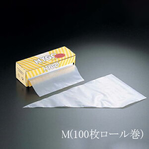 HYGO ĝă[^Cvi M(100[) Ɩp eʍi fR[V N[ P[L n (1-1053-1102)