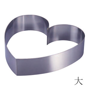 SA18-8 EFfBOP[LpO n[g  傫 l P[L^ Ă^ fR[VP[L n[g^ Ȃ [X^ ZN (1-1084-0401)