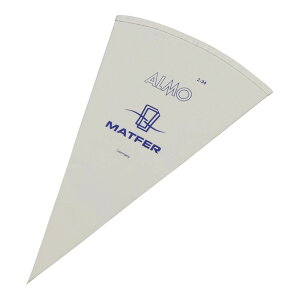 }gt@ Ai 81424(2-34) N[i N[ n fR[V (1-1052-0501)