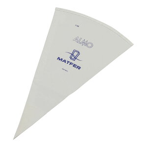 }gt@ Ai 81425(3-40) N[i N[ n fR[V (1-1052-0502)