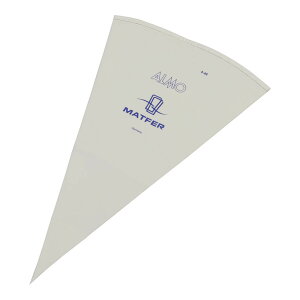 }gt@ Ai 81426(4-46) N[i N[ n fR[V (1-1052-0503)