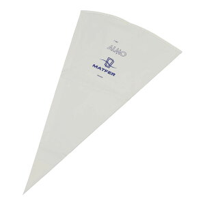 }gt@ Ai 81428(7-60) N[i N[ n fR[V (1-1052-0505)