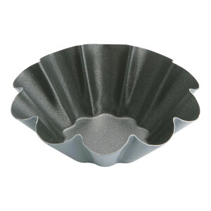 }gt@ GO]p uIbV10EF[u 330626 87mm ٌ^ Ă^ Ăَq uIbV^ t`gX g^ ^Q tbfH (1-1101-1903)