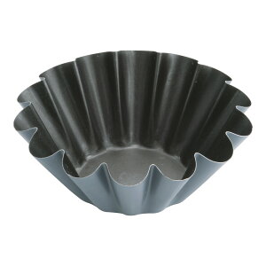 }gt@ GO]p uIbV14EF[u 330134 160mm (16cm) ٌ^ Ă^ Ăَq uIbV^ t`gX g^ ^Q tbfH (1-1101-1503)