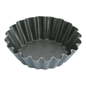 }gt@ GO]p uIbVEׂEF[u 330641 54mm ٌ^ Ă^ Ăَq uIbV^ t`gX g^ ^Q tbfH (1-1101-2101)