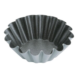 }gt@ GO]p uIbVEׂEF[u 330645 76mm ٌ^ Ă^ Ăَq uIbV^ t`gX g^ ^Q tbfH (1-1101-2105)