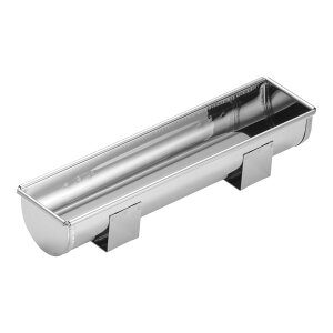 Xe ubVhmG ی^ 240 (240×55×H45mm) P[L^ Ă^ ٗpi g^ ܂ڂ^ ^ َq (1-1096-1203)