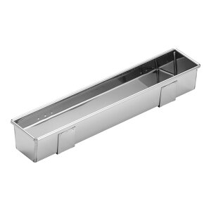 Xe ubVhmG p^ 300 (300×55(45)×H45mm) P[L^ Ă^ ٗpi g^ ܂ڂ^ ^ َq (1-1096-1302)