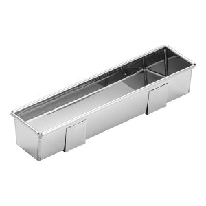 Xe ubVhmG p^ 240 (240×55(45)×H45mm) P[L^ Ă^ ٗpi g^ ܂ڂ^ ^ َq (1-1096-1303)