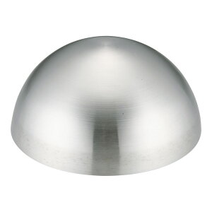 }gt@ 18-10{u^ 340406 160mm XeX^ TCYɂĐFXۂ`̃{u^ [X [[ h[P[L (1-1081-0306)