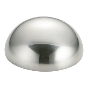 SA18-8{u^ 10cc (35×H15mm) XeX^ TCYɂĐFXۂ`̃{u^ [X [[ h[P[L v`P[L ܂񂶂イ \ (1-1081-0101)