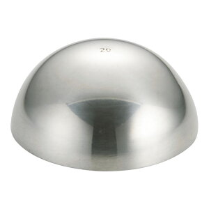 SA18-8{u^ 20cc (43×H18mm) XeX^ TCYɂĐFXۂ`̃{u^ [X [[ h[P[L v`P[L ܂񂶂イ \ (1-1081-0102)