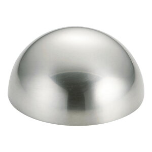 SA18-8{u^ 36cc (52×H23mm) XeX^ TCYɂĐFXۂ`̃{u^ [X [[ h[P[L v`P[L ܂񂶂イ \ (1-1081-0104)