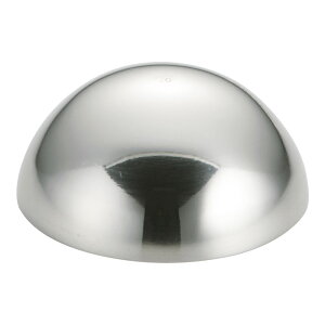 SA18-8{u^ 40cc (57×H25mm) XeX^ TCYɂĐFXۂ`̃{u^ [X [[ h[P[L v`P[L ܂񂶂イ \ (1-1081-0105)