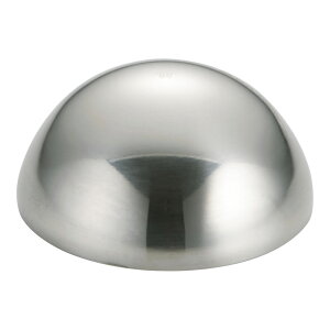 SA18-8{u^ 60cc (64×H29mm) XeX^ TCYɂĐFXۂ`̃{u^ [X [[ h[P[L v`P[L ܂񂶂イ \ (1-1081-0107)