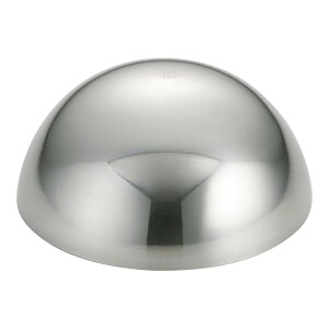 SA18-8{u^ 120cc (80×H37mm) XeX^ TCYɂĐFXۂ`̃{u^ [X [[ h[P[L v`P[L ܂񂶂イ \ (1-1081-0112)