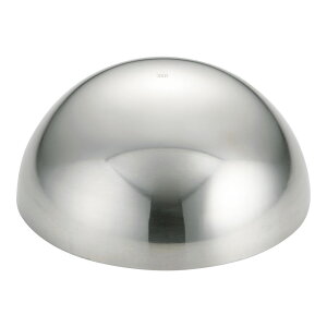 SA18-8{u^ 360cc (113×H50mm) XeX^ TCYɂĐFXۂ`̃{u^ [X [[ h[P[L v`P[L ܂񂶂イ \ (1-1081-0116)