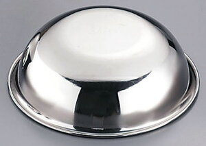 SA18-0{u^ 15cm (150×H45mm) XeX^ TCYɂĐFXۂ`̃{u^ [X [[ h[P[L v`P[L (1-1081-0201)