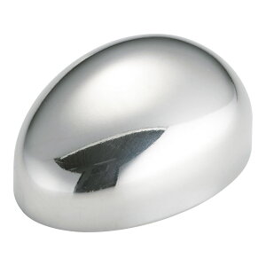 18-8^{u 30cc TCYɂĐFX ` h[^ [X v`P[L \ ܂񂶂イ aَq (1-1081-0701)