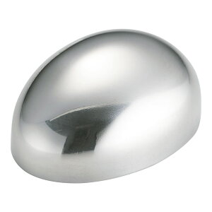 18-8^{u 40cc TCYɂĐFX ` h[^ [X v`P[L \ ܂񂶂イ aَq (1-1081-0702)