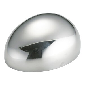 18-8^{u 60cc TCYɂĐFX ` h[^ [X v`P[L \ ܂񂶂イ aَq (1-1081-0703)