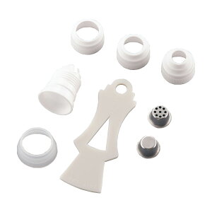 iܗpJbvOZbg Jv ʔ̍i܂ƈꏏɂgpB (1-1052-1301)