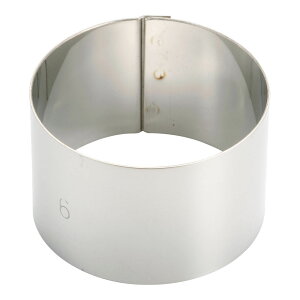 foC[18-10 P[LO 3038-40 ی^ P[L^ Ă^ v`P[L Ȃ [X^ ZN (1-1085-0901)