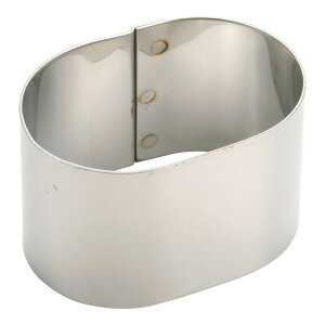 foC[18-10 P[LO 3043-40 ^ P[L^ Ă^ v`P[L Ȃ [X^ ZN (1-1085-1001)