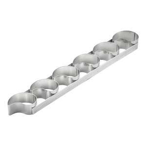 foC[18-10 P[LO 3101-99 R}^6A x6 ZNO Ă^ v`P[L Ȃ [X^ (1-1086-1001)