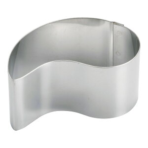 foC[18-10 P[LO 3101-08 R}^ P[L^ Ă^ v`P[L Ȃ [X^ ZN (1-1085-1501)