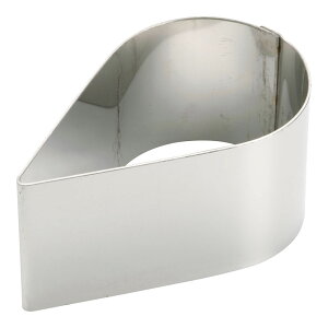 foC[18-10 P[LO 3027-08 eBAhbv^ P[L^ Ă^ v`P[L Ȃ [X^ ZN (1-1085-1601)