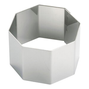 foC[18-10 P[LO 3070-06 p^ P[L^ Ă^ v`P[L Ȃ [X^ ZN (1-1085-1201)