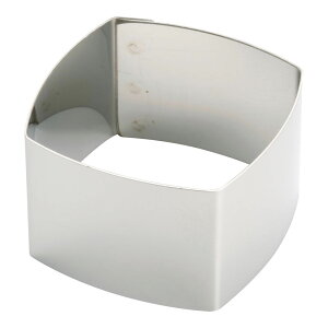 foC[18-10 P[LO 3103-06 A^ P[L^ Ă^ v`P[L Ȃ [X^ ZN (1-1085-1301)