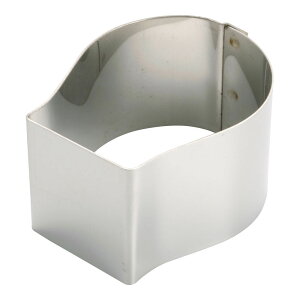 foC[18-10 P[LO 3104-06 Ԃ݌^ P[L^ Ă^ v`P[L Ȃ [X^ ZN (1-1085-2301)