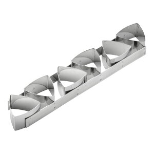 foC[18-10 P[LO 3106-99 OpA^6A x6 ZNO Ă^ v`P[L Ȃ [X^ (1-1086-1301)