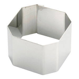 foC[18-10 P[LO 3128-06 B^ P[L^ Ă^ v`P[L Ȃ [X^ ZN (1-1085-1401)