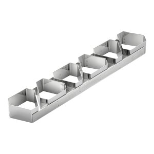 foC[18-10 P[LO 3129-99 OpB^6A x6 ZNO Ă^ v`P[L Ȃ [X^ (1-1086-1401)