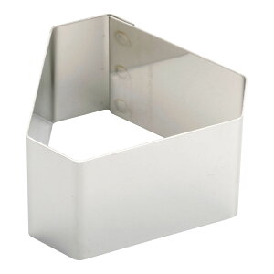 foC[18-10 P[LO 3129-06 OpB^ P[L^ Ă^ v`P[L Ȃ [X^ ZN (1-1085-1901)