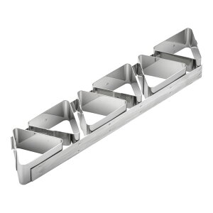 foC[18-10 P[LO 3137-99 OpC^6A x6 ZNO Ă^ v`P[L Ȃ [X^ (1-1086-1501)