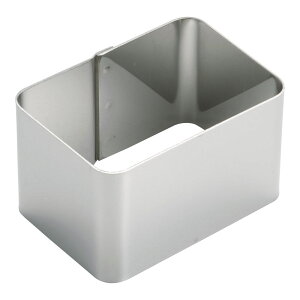 foC[18-10 P[LO 3138-07 ^ P[L^ Ă^ v`P[L Ȃ [X^ ZN (1-1085-1101)