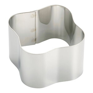 foC[18-10 P[LO 3148-06 g^ P[L^ Ă^ v`P[L Ȃ [X^ ZN (1-1085-2001)